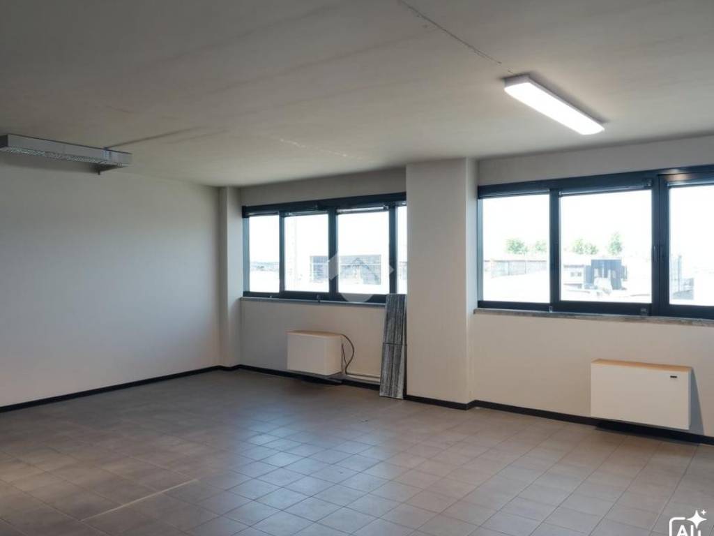 Immobile a Parma in Via Edison-Volta, 25 - Foto 3