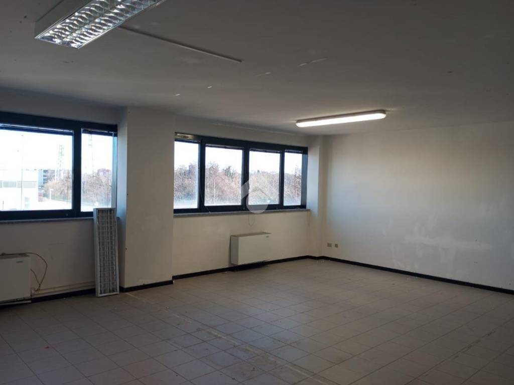 Immobile a Parma in Via Edison-Volta, 25 - Foto 5