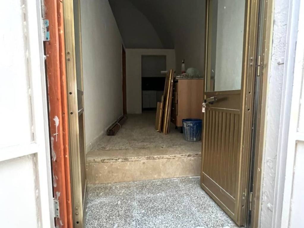 Appartamento a Molfetta - Foto 2