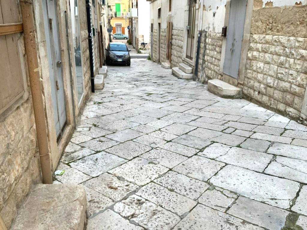 Appartamento a Molfetta - Foto 3