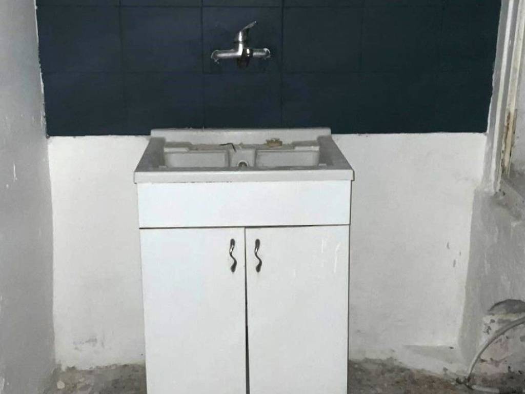 Appartamento a Molfetta - Foto 4