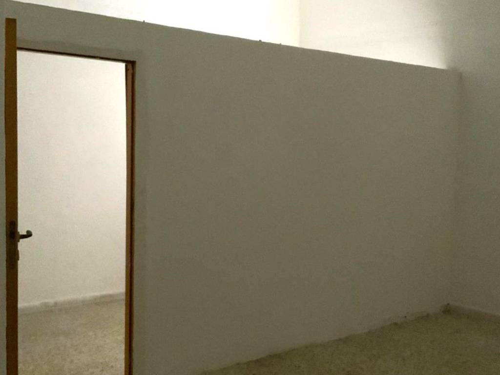 Appartamento a Molfetta - Foto 5