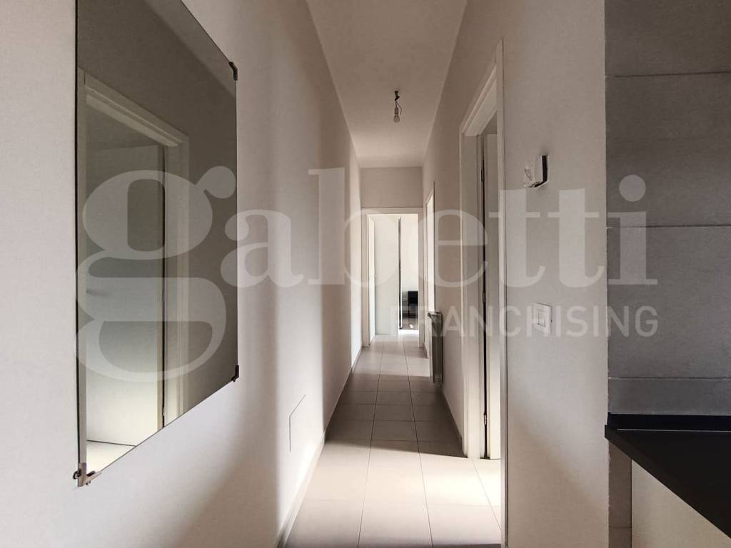 Appartamento a Siracusa - Foto 5