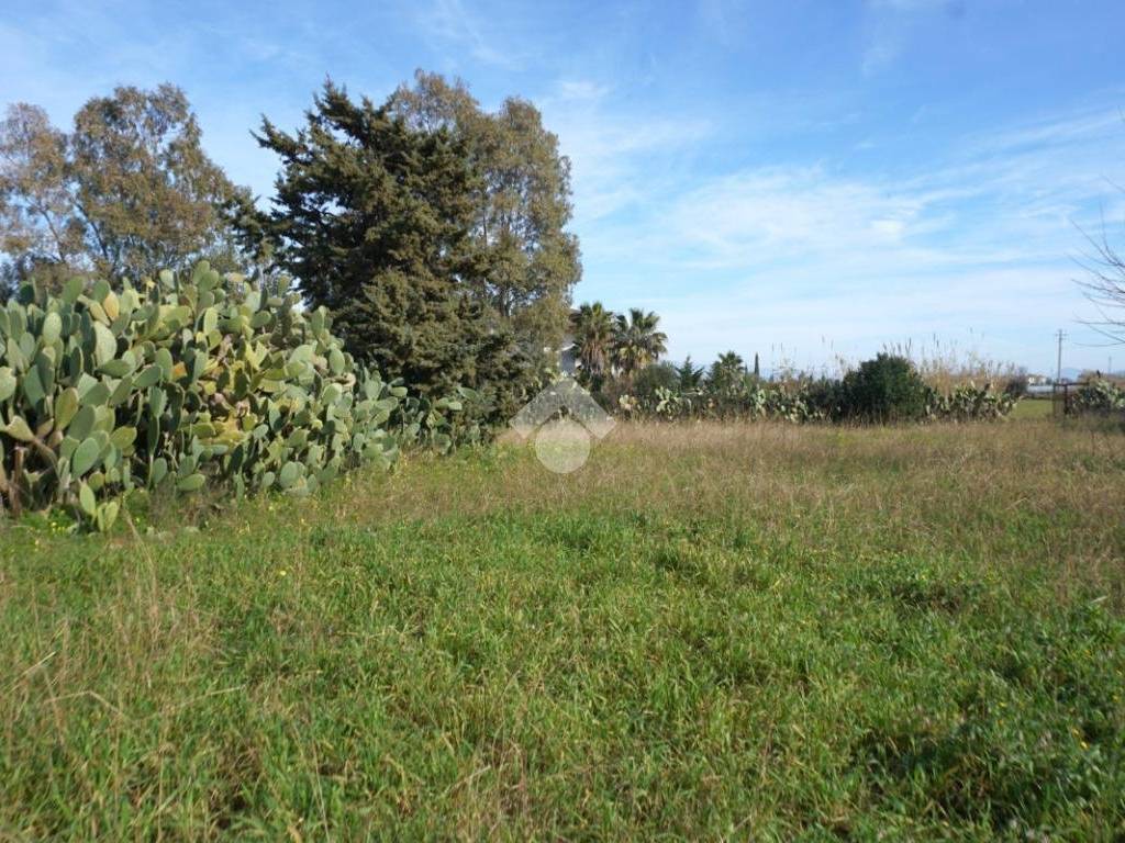 Terreno a Battipaglia in Via Lido Lago - Foto 5
