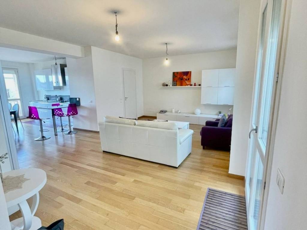 Appartamento a Pisa in Via Garofani - Foto 4