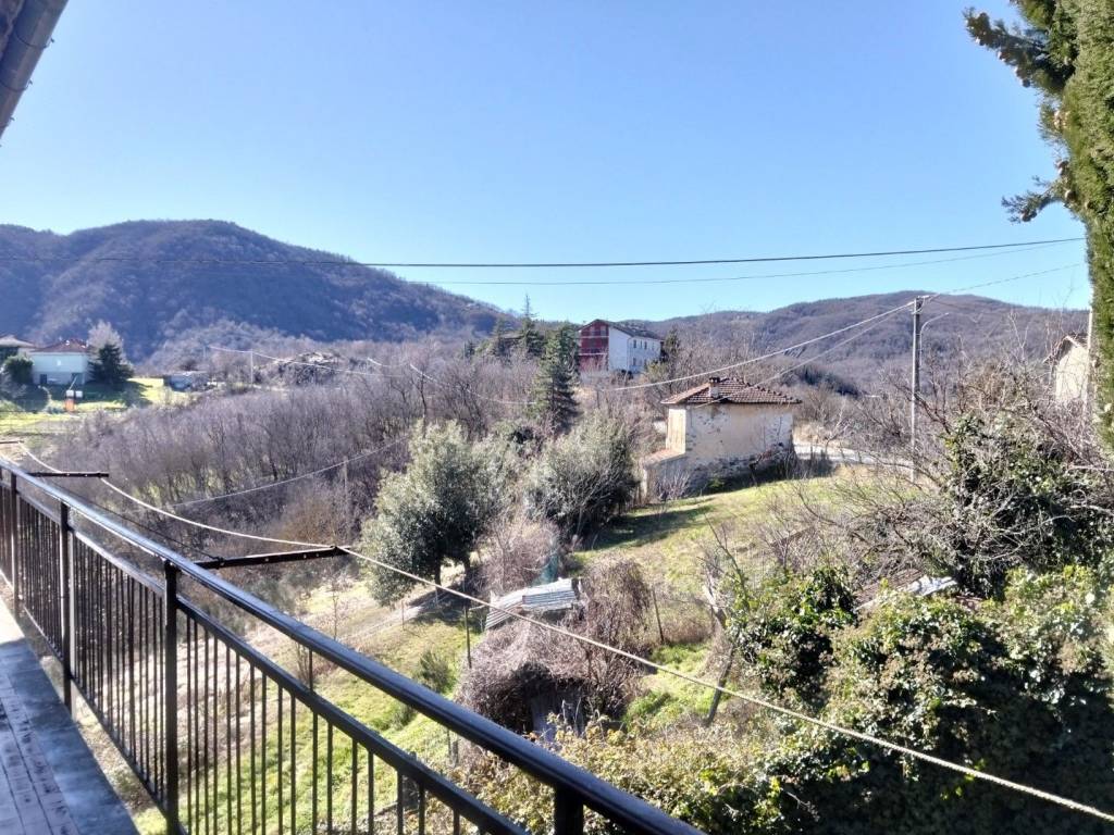 Villa a Cassinelle in Borgo Galanti - Foto 2