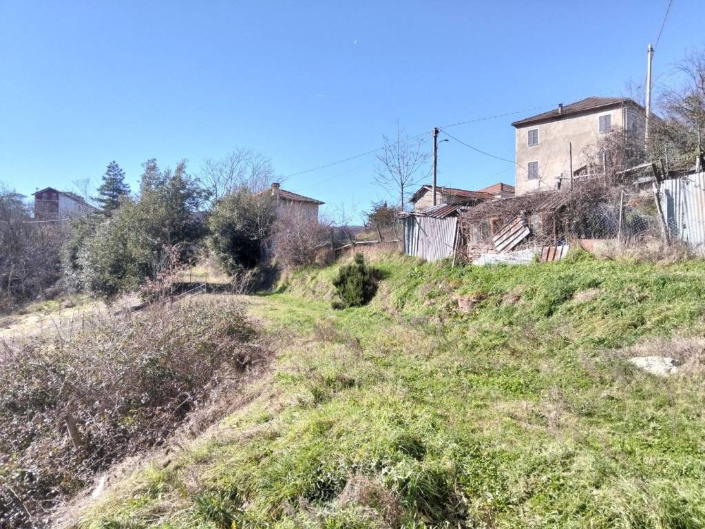 Villa a Cassinelle in Borgo Galanti - Foto 3