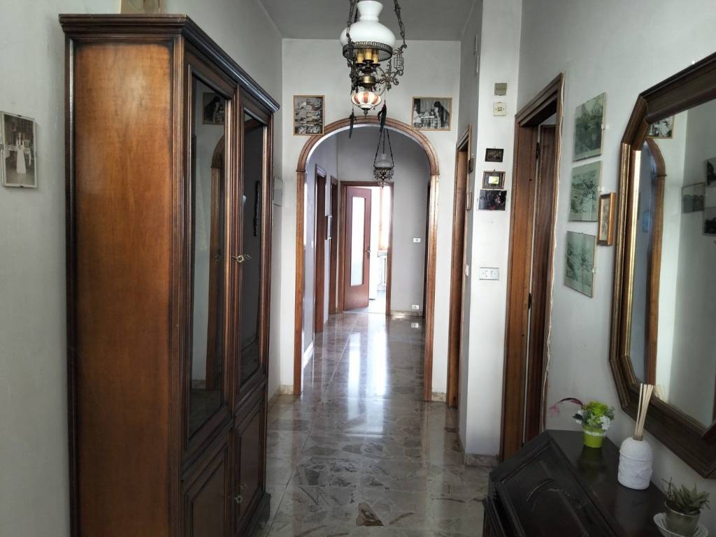 Villa a Cassinelle in Borgo Galanti - Foto 5