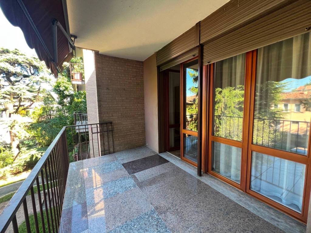 Appartamento a Padova in Via Paltana - Foto 2