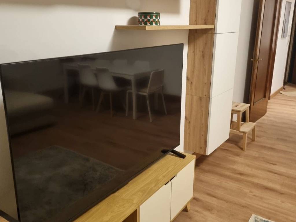 Appartamento a Padova in Via Paltana - Foto 5