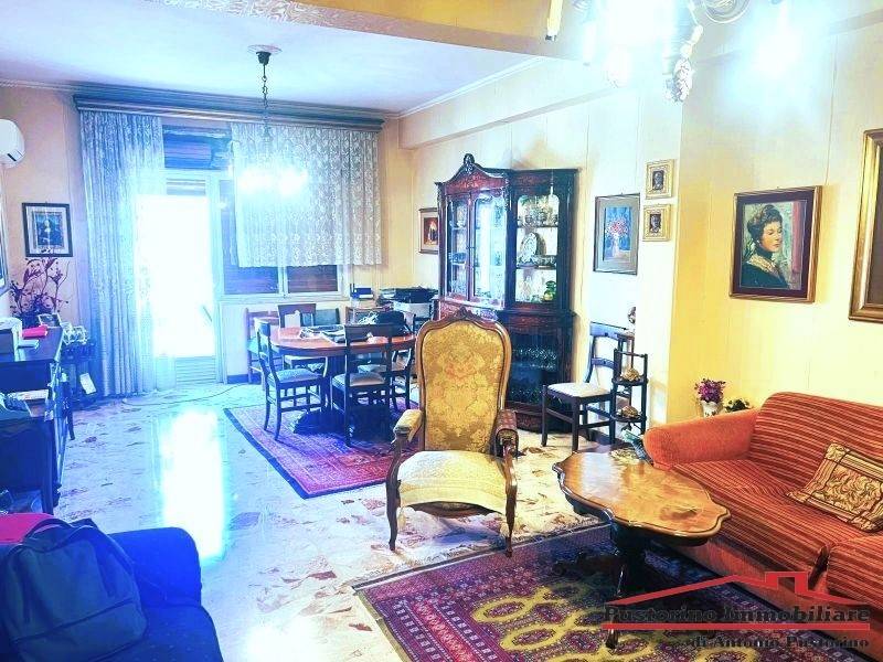Appartamento a Reggio calabria in Via Enzo Misefari - Foto 4