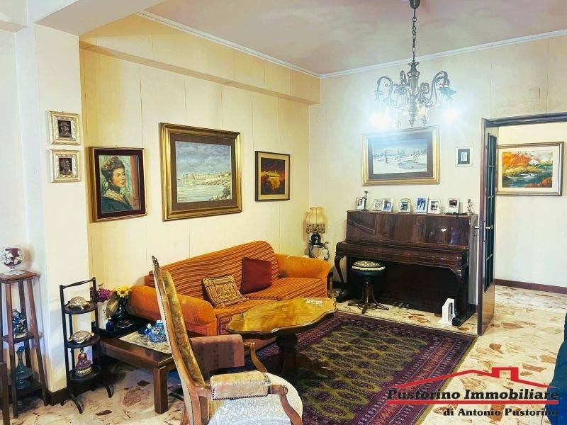 Appartamento a Reggio calabria in Via Enzo Misefari - Foto 5