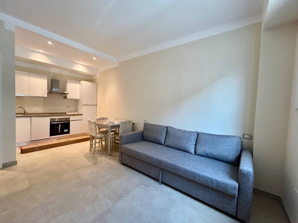 Appartamento a Castenedolo - Foto 2