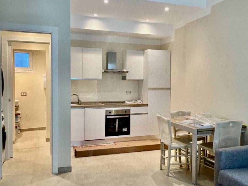 Appartamento a Castenedolo - Foto 3