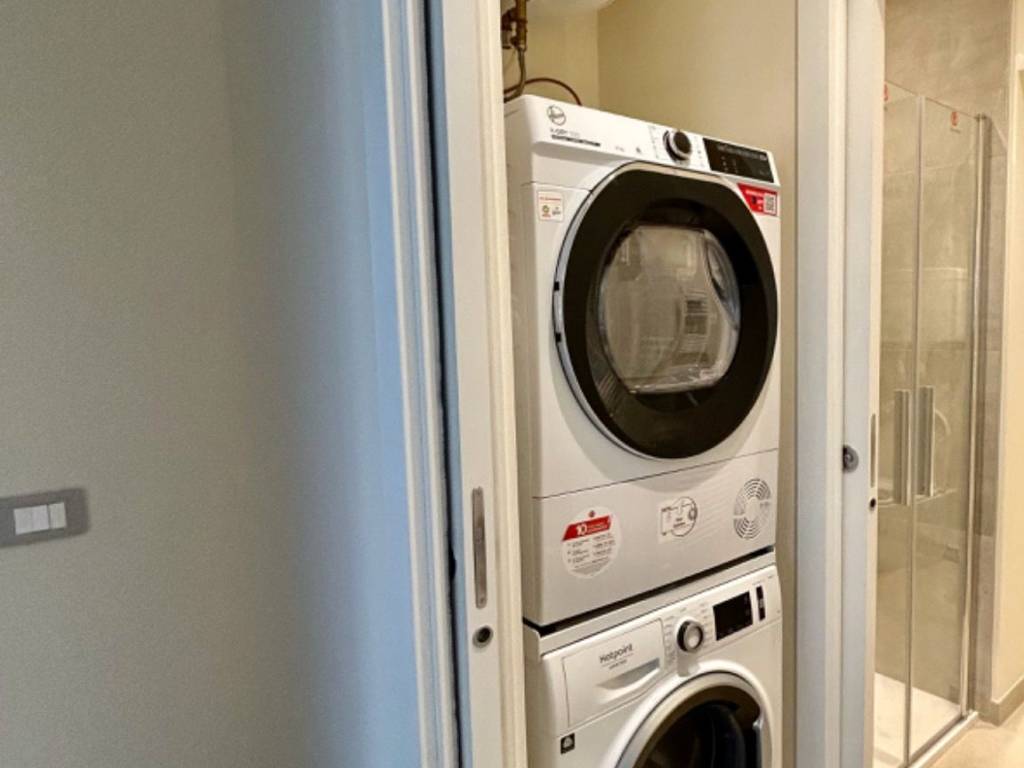 Appartamento a Castenedolo - Foto 5