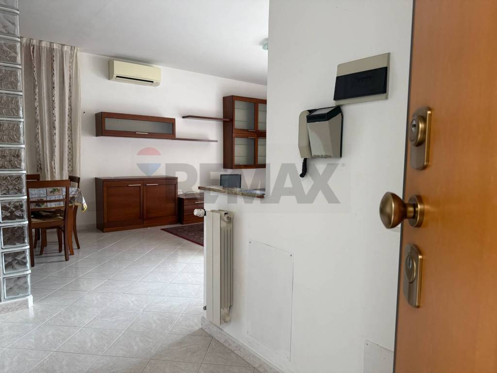 Appartamento a La spezia in Via Della Ghiara, 85 - Foto 2