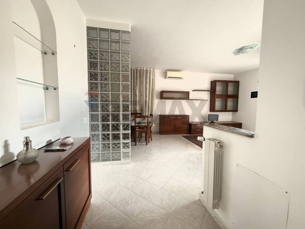 Appartamento a La spezia in Via Della Ghiara, 85 - Foto 3