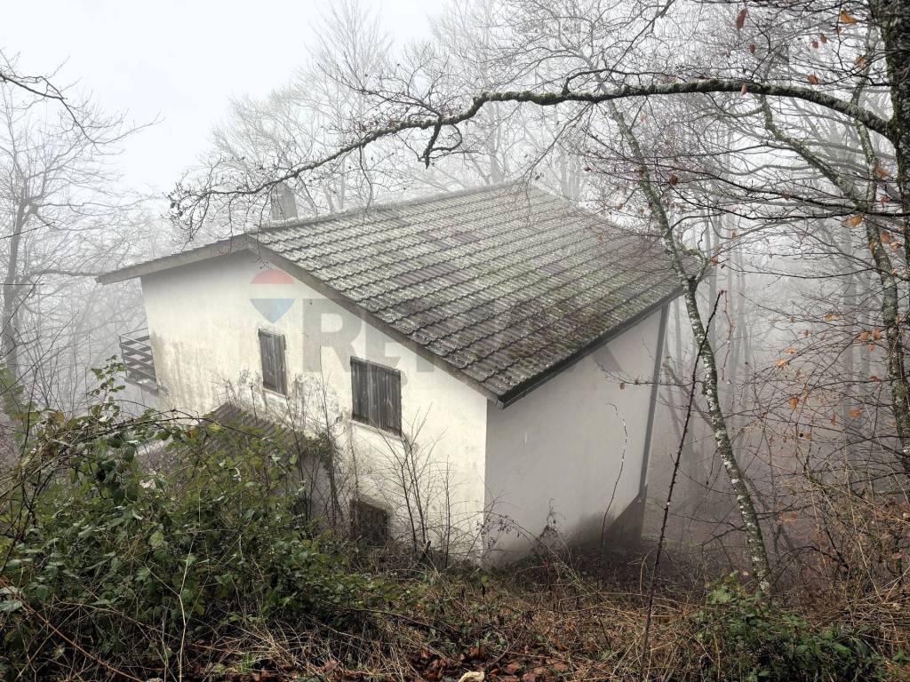 Casa indipendente a Serrone in Via Monte Scalambra - Foto 4