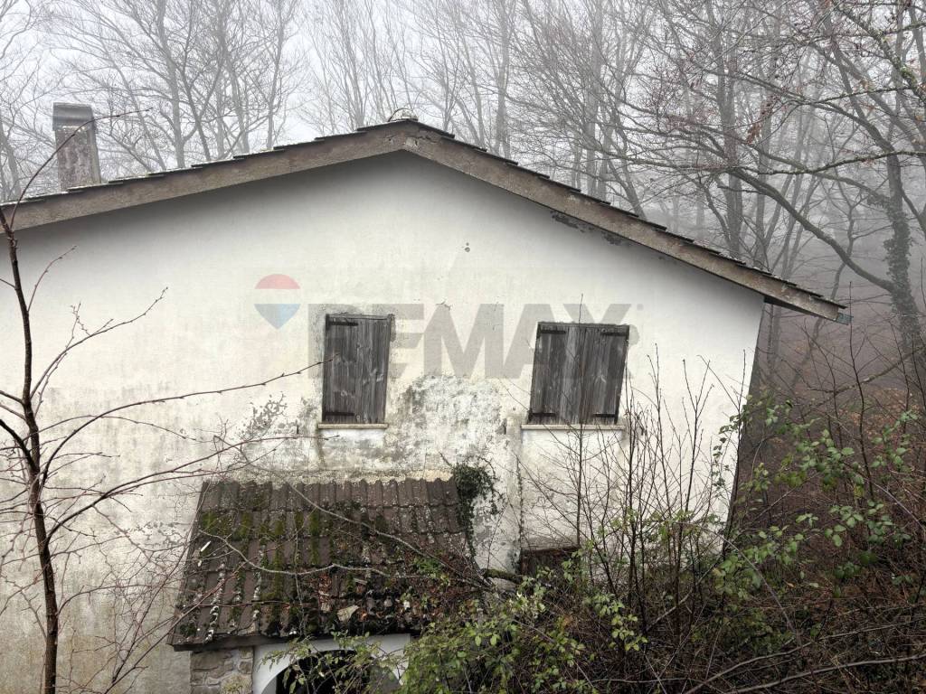 Casa indipendente a Serrone in Via Monte Scalambra - Foto 5