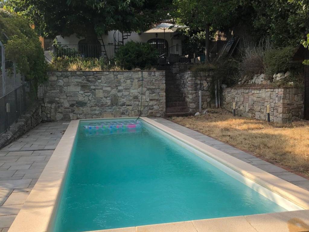 Rustico / casale a Bagno a ripoli - Foto 3