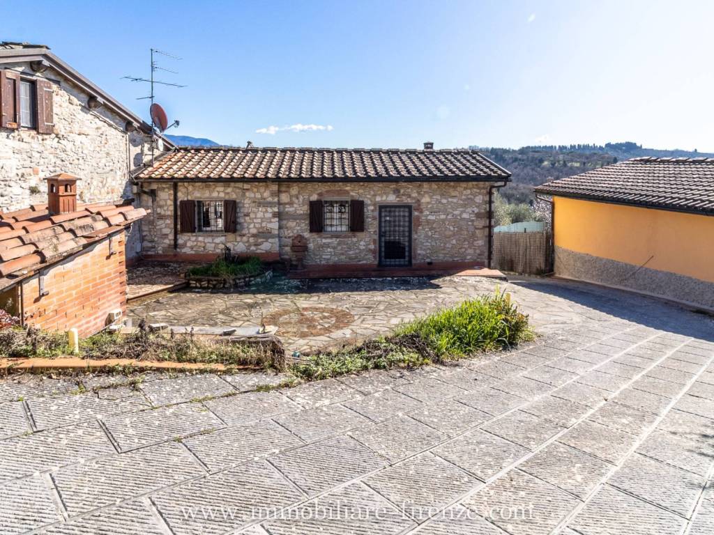 Rustico / casale a Bagno a ripoli - Foto 5