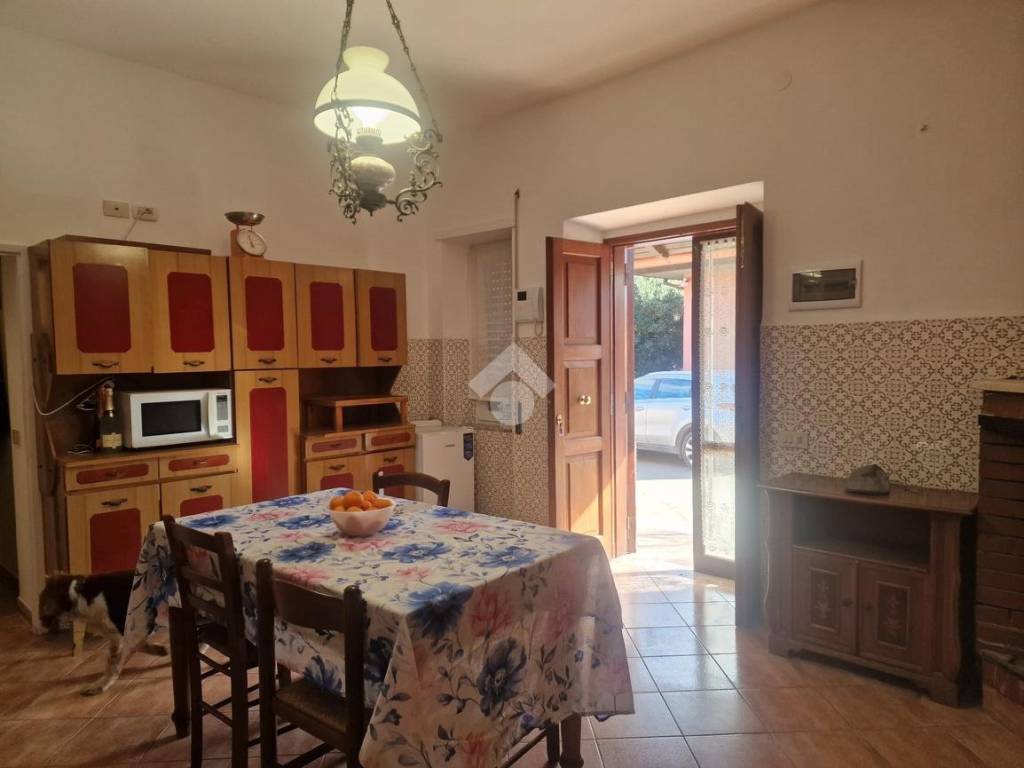 Appartamento a Velletri - Foto 2