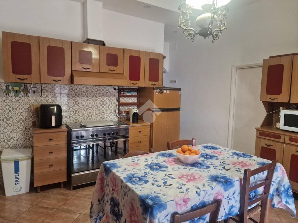 Appartamento a Velletri - Foto 3