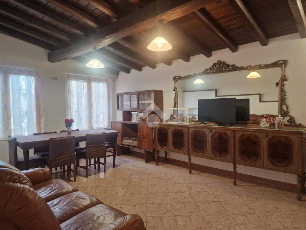 Appartamento a Velletri - Foto 4