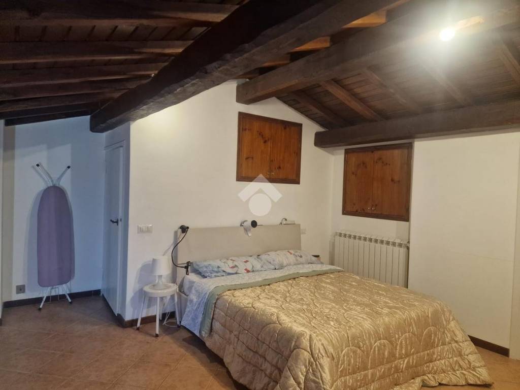 Appartamento a Velletri - Foto 5