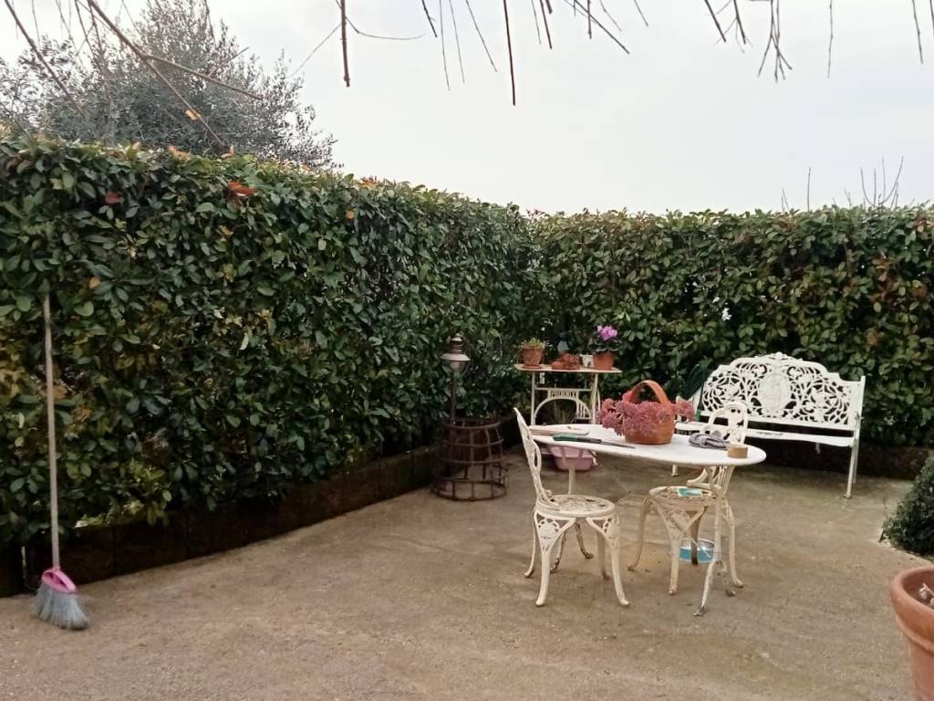 Villa a Fontana liri in Tillo - Foto 2