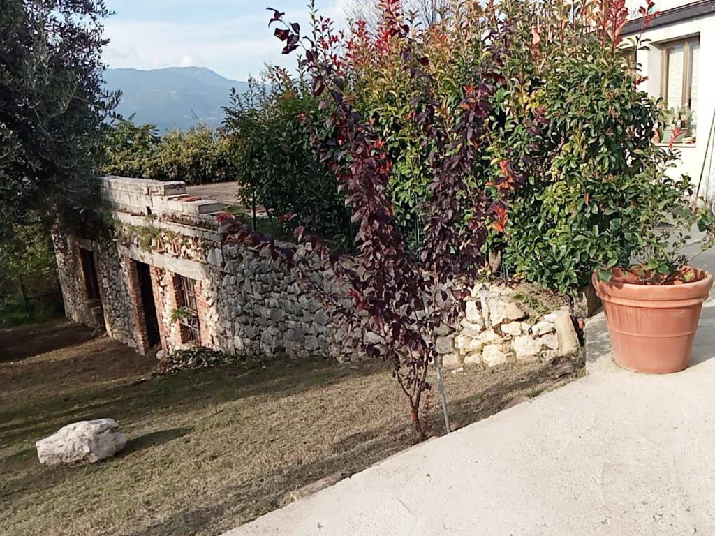 Villa a Fontana liri in Tillo - Foto 3