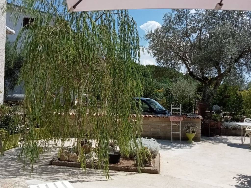 Villa a Fontana liri in Tillo - Foto 4