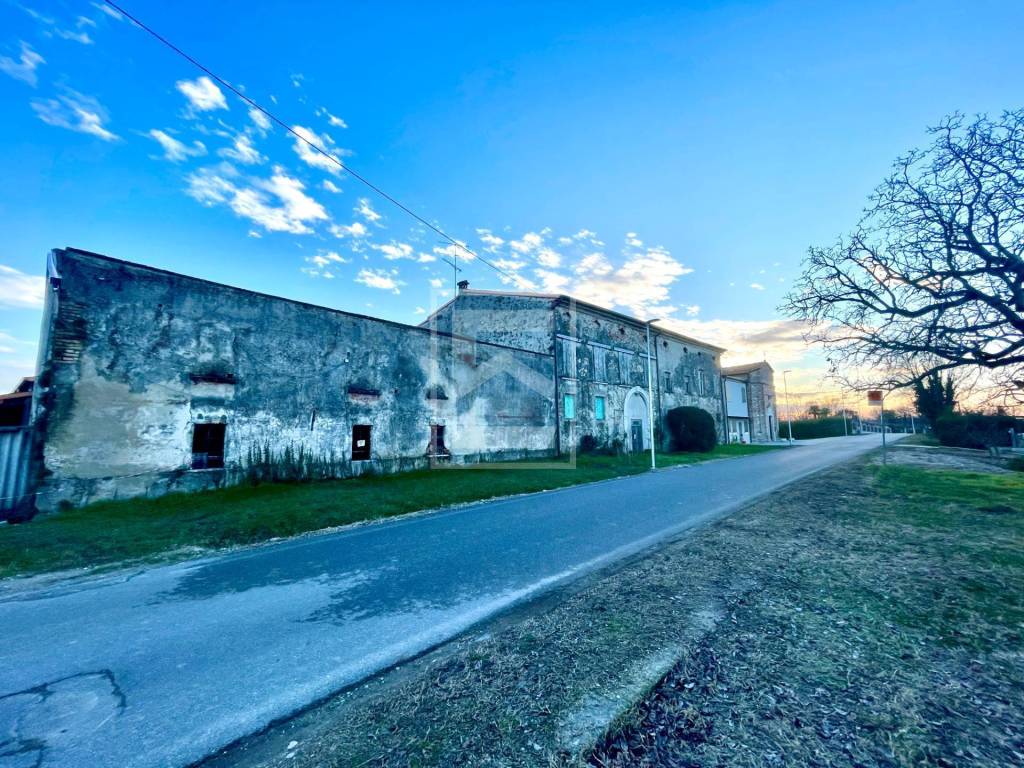 Rustico / casale a Desenzano del garda in Montonale - Foto 3