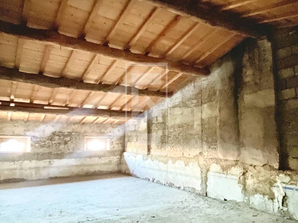 Rustico / casale a Desenzano del garda in Montonale - Foto 4