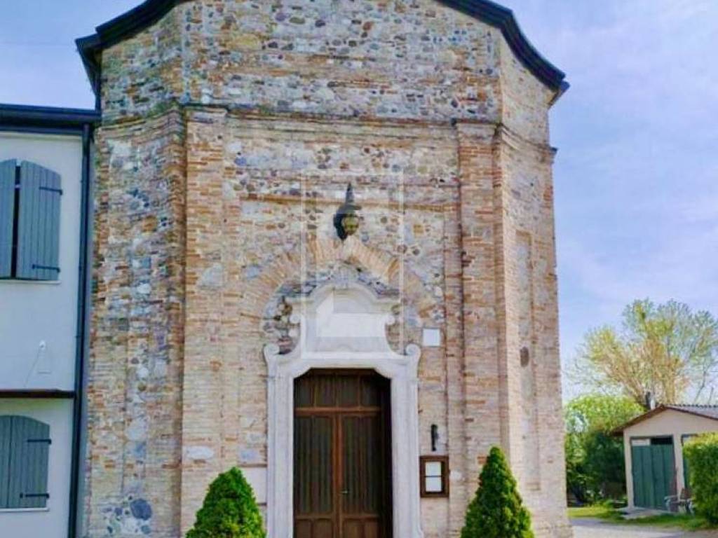 Rustico / casale a Desenzano del garda in Montonale - Foto 5