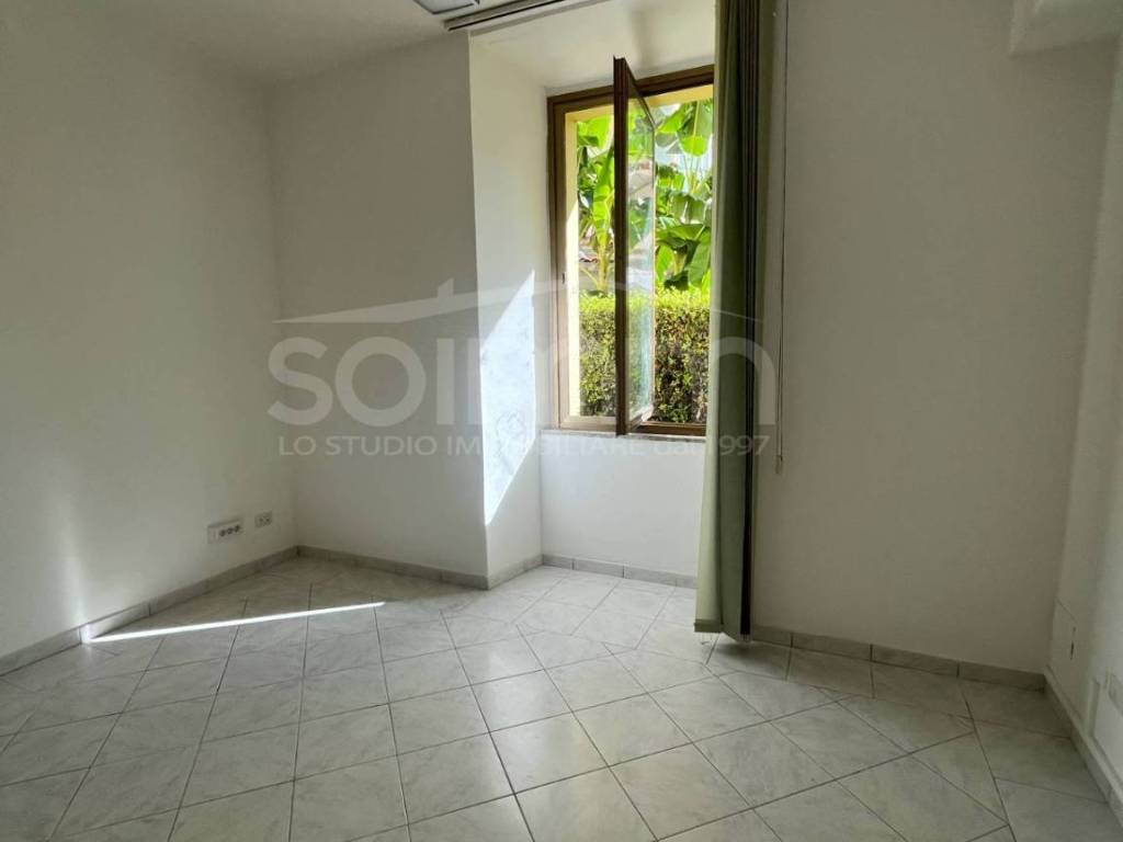 Appartamento a Cagliari in via carrara, 4 - Foto 2