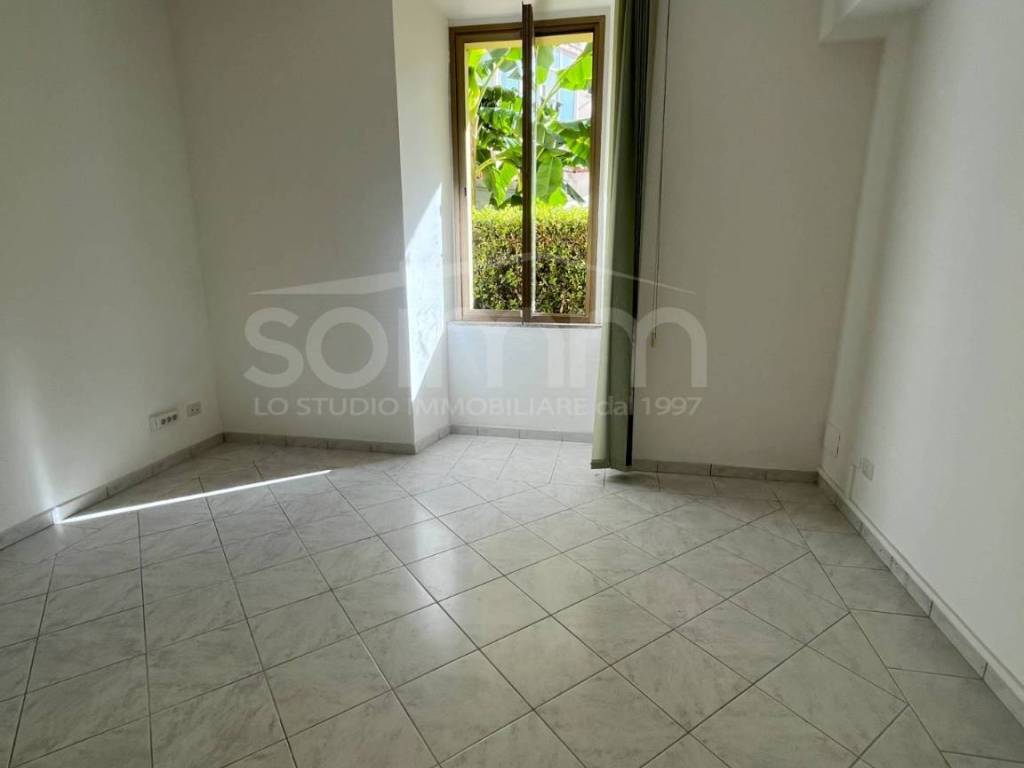 Appartamento a Cagliari in via carrara, 4 - Foto 3