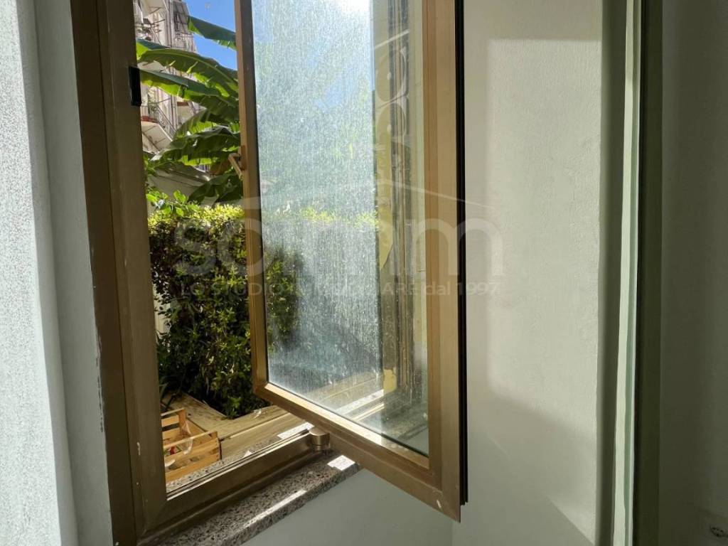 Appartamento a Cagliari in via carrara, 4 - Foto 4