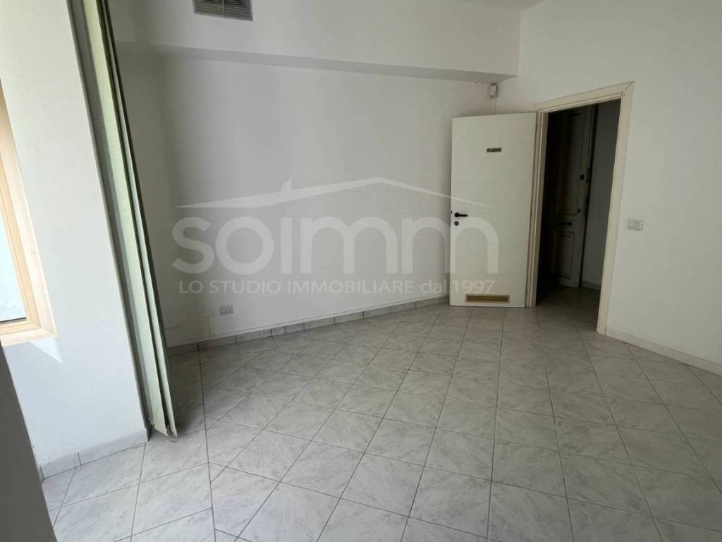 Appartamento a Cagliari in via carrara, 4 - Foto 5