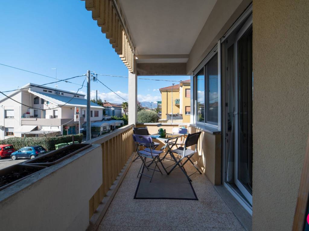 Appartamento a Pordenone in Via Cavalleggeri di Saluzzo - Foto 5