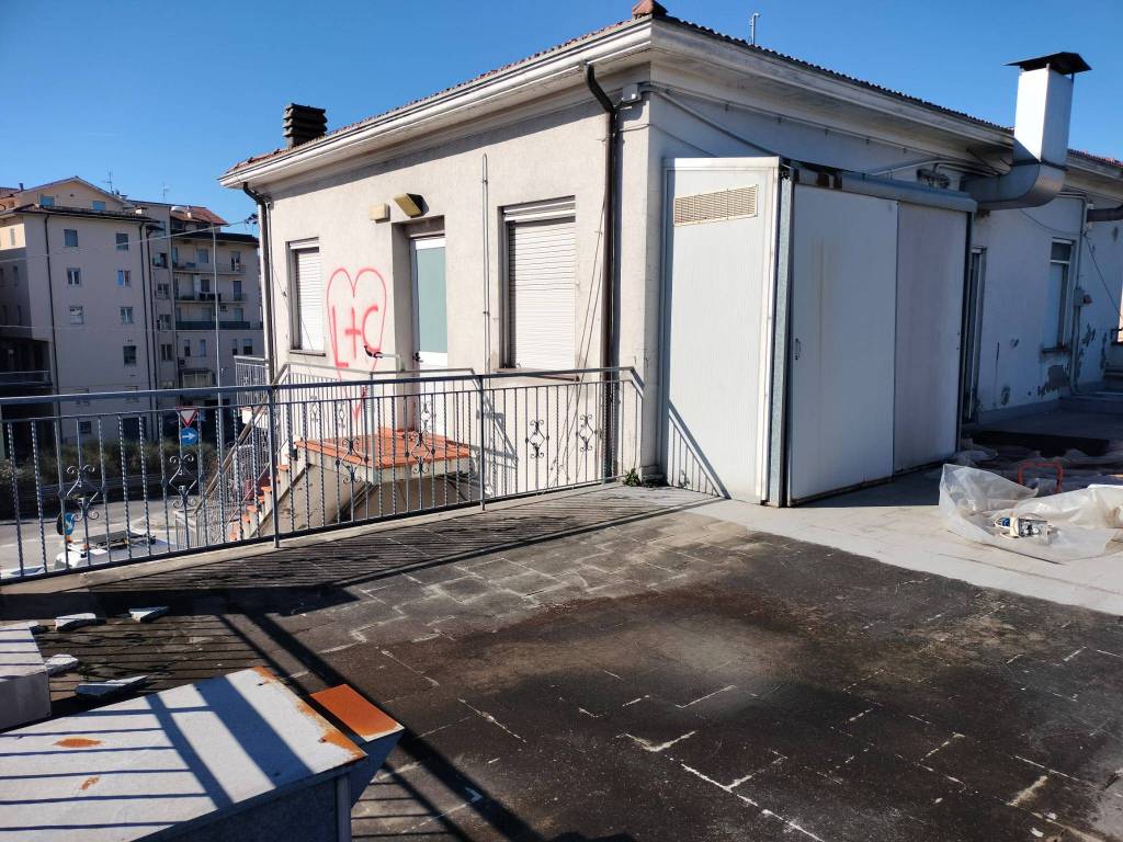 Immobile a Rimini in Via Dogana, 3 - Foto 4