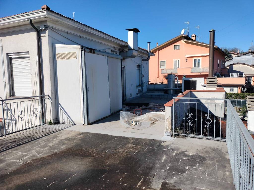 Immobile a Rimini in Via Dogana, 3 - Foto 5