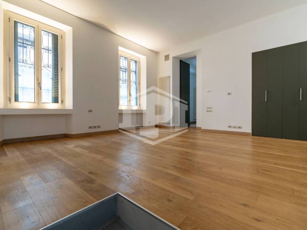 Loft / open space a Torino in Via Carlo Allioni, 6 - Foto 5