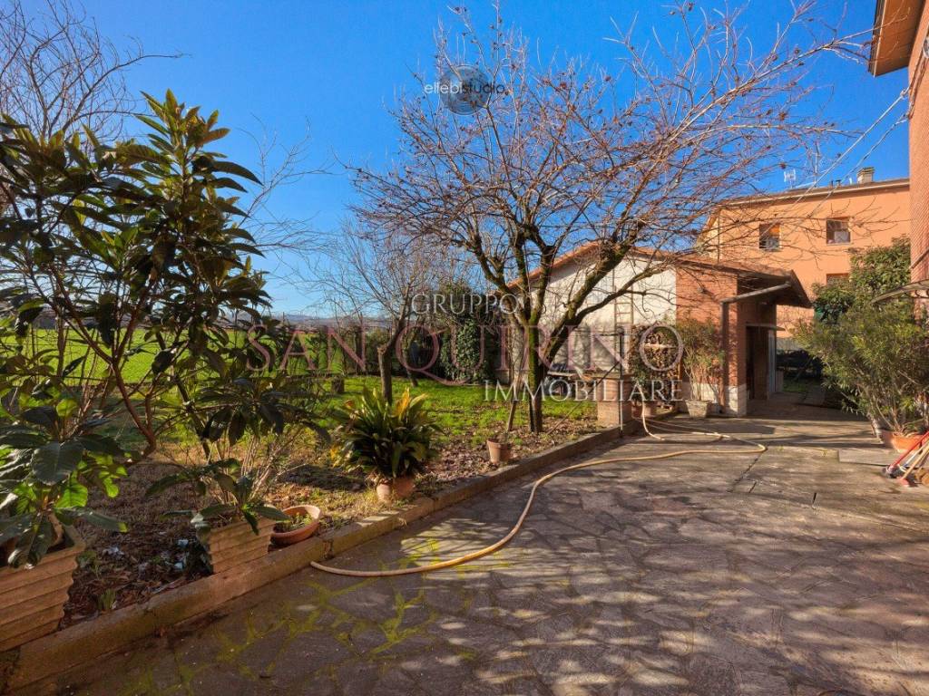 Villa a Maranello in Via Vignola, 66 - Foto 3