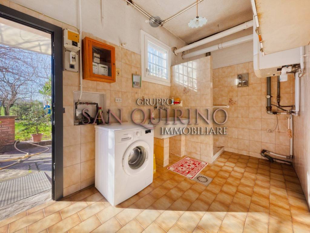 Villa a Maranello in Via Vignola, 66 - Foto 5