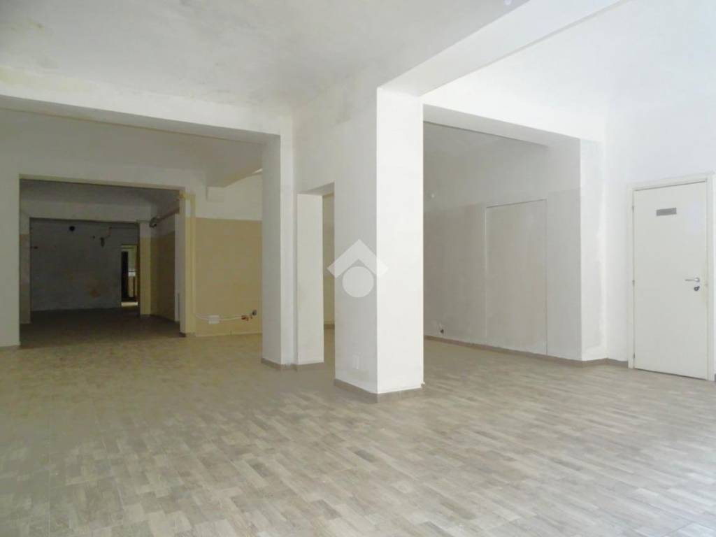 Immobile a Alessandria in Via Cardinale Massaia, 15 - Foto 2