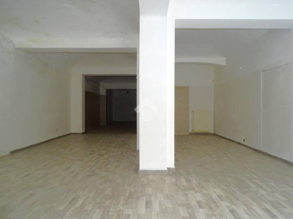 Immobile a Alessandria in Via Cardinale Massaia, 15 - Foto 3