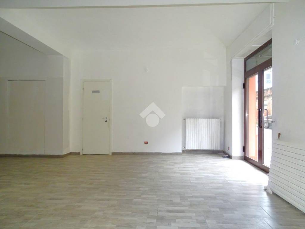 Immobile a Alessandria in Via Cardinale Massaia, 15 - Foto 4