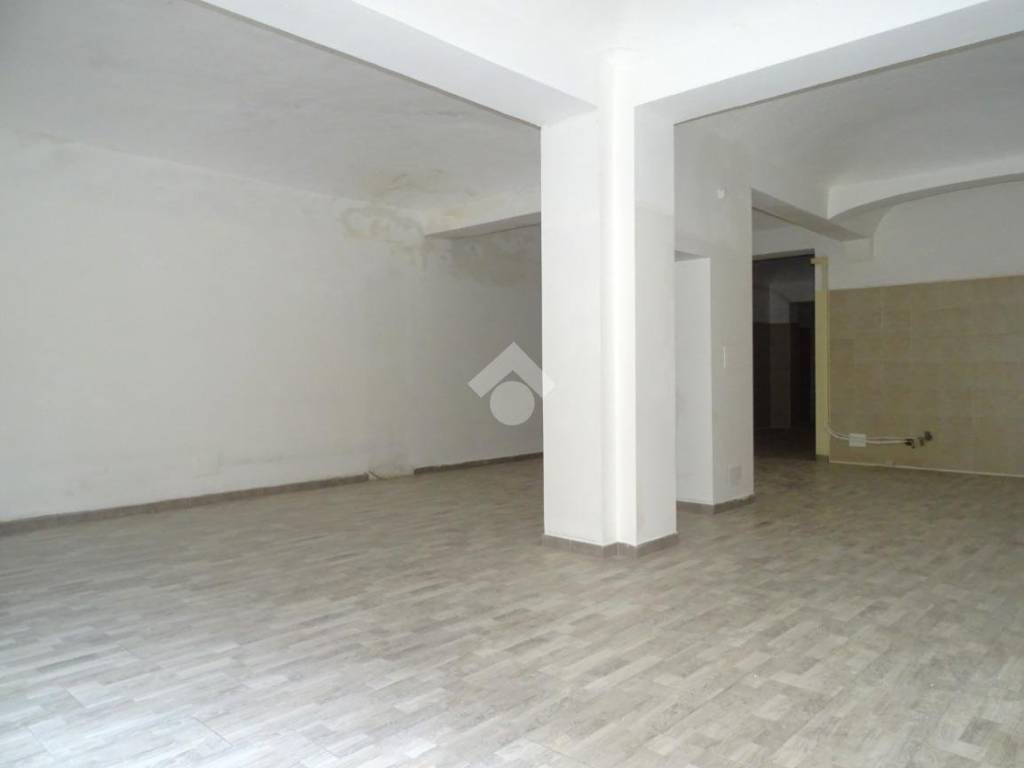 Immobile a Alessandria in Via Cardinale Massaia, 15 - Foto 5