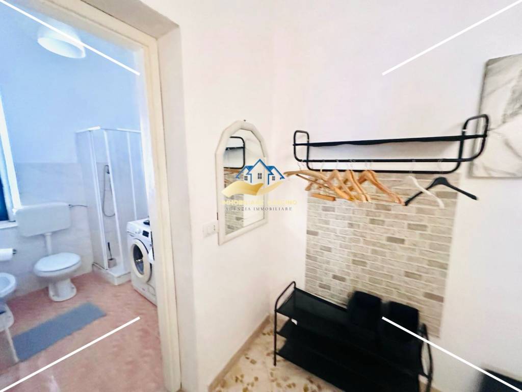 Appartamento a Casteldaccia in Via Montesanto - Foto 3